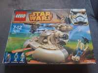 LEGO Star Wars 75080, kompletny