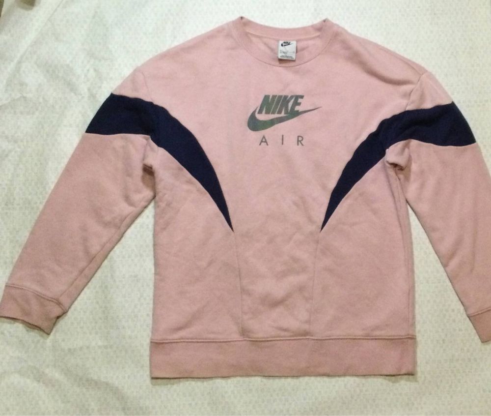 Світшот Nike XL розмір