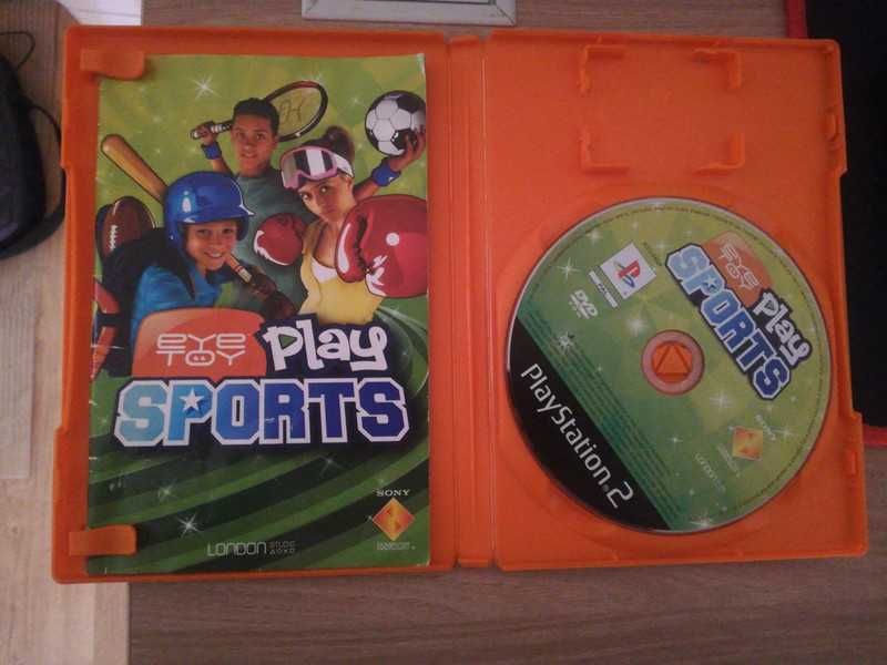 Pack de vários jogos para ps2, ps3 e psp