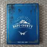 FarCry 5 Steelbook