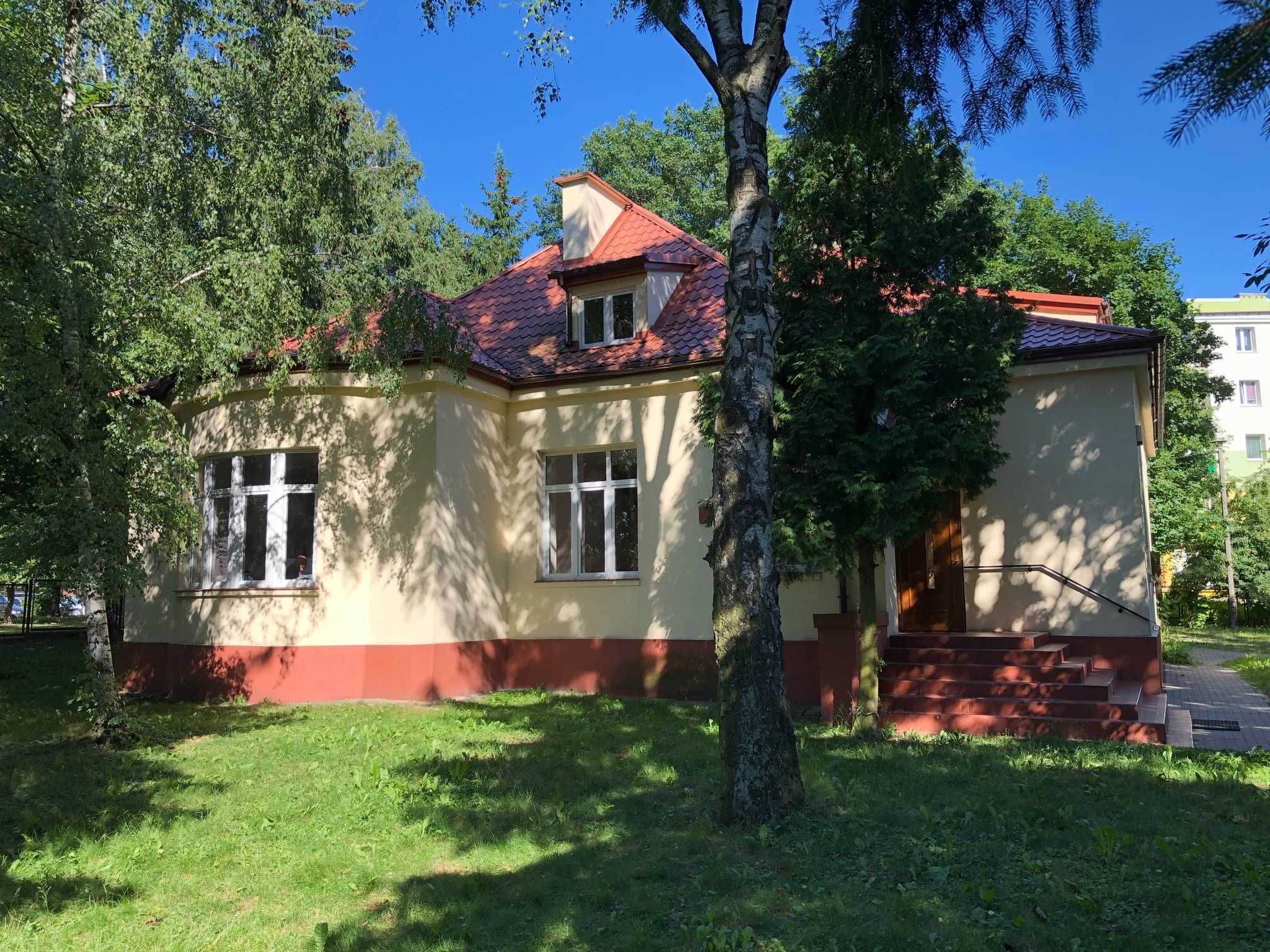 Noclegi pracownicze - Centrum Kutna - 35 miejsc. Promocja lipiec !!!