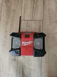 Radio milwaukee M12