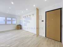 Apartamento T2 em Peniche