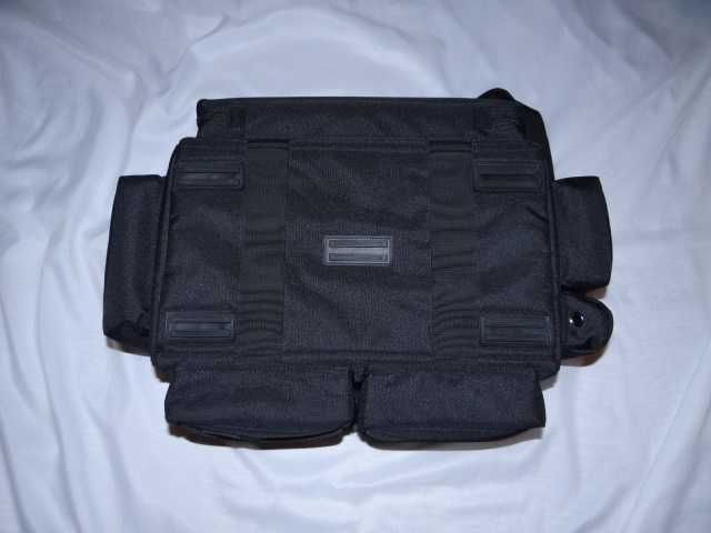 Torba Strzelecka 5.11 Tactical Range Ready Bag