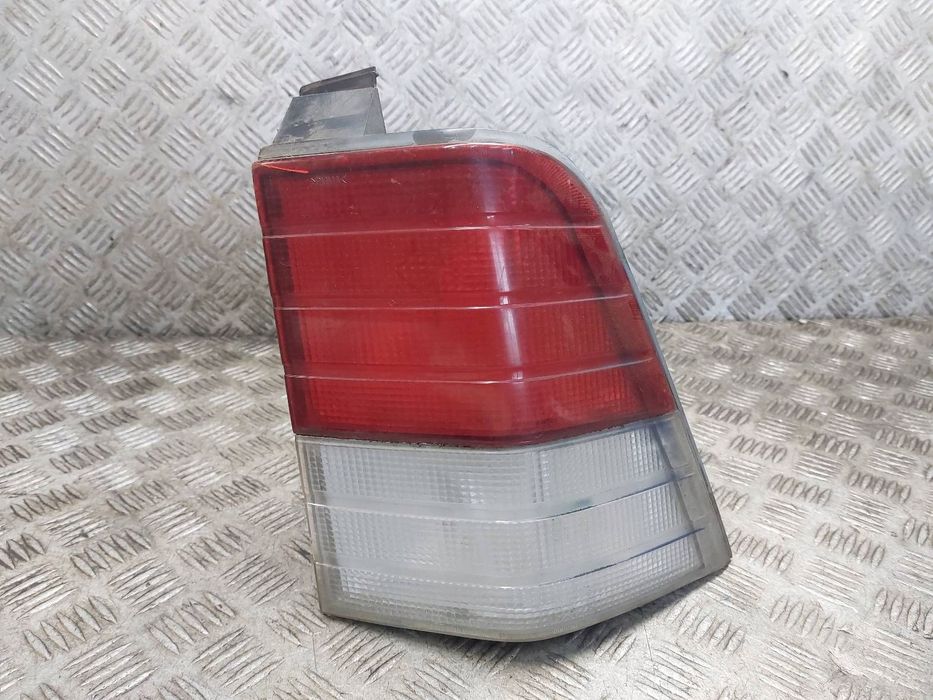 LAMPA PRAWY TYŁ SSANGYONG MUSSO I