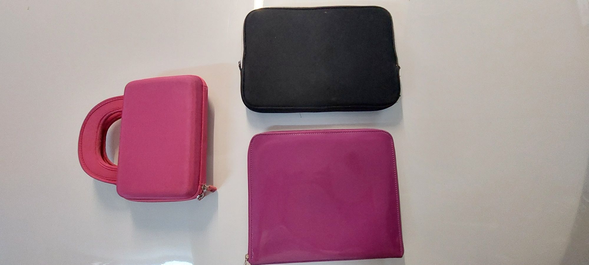 Bolsa para Tablet