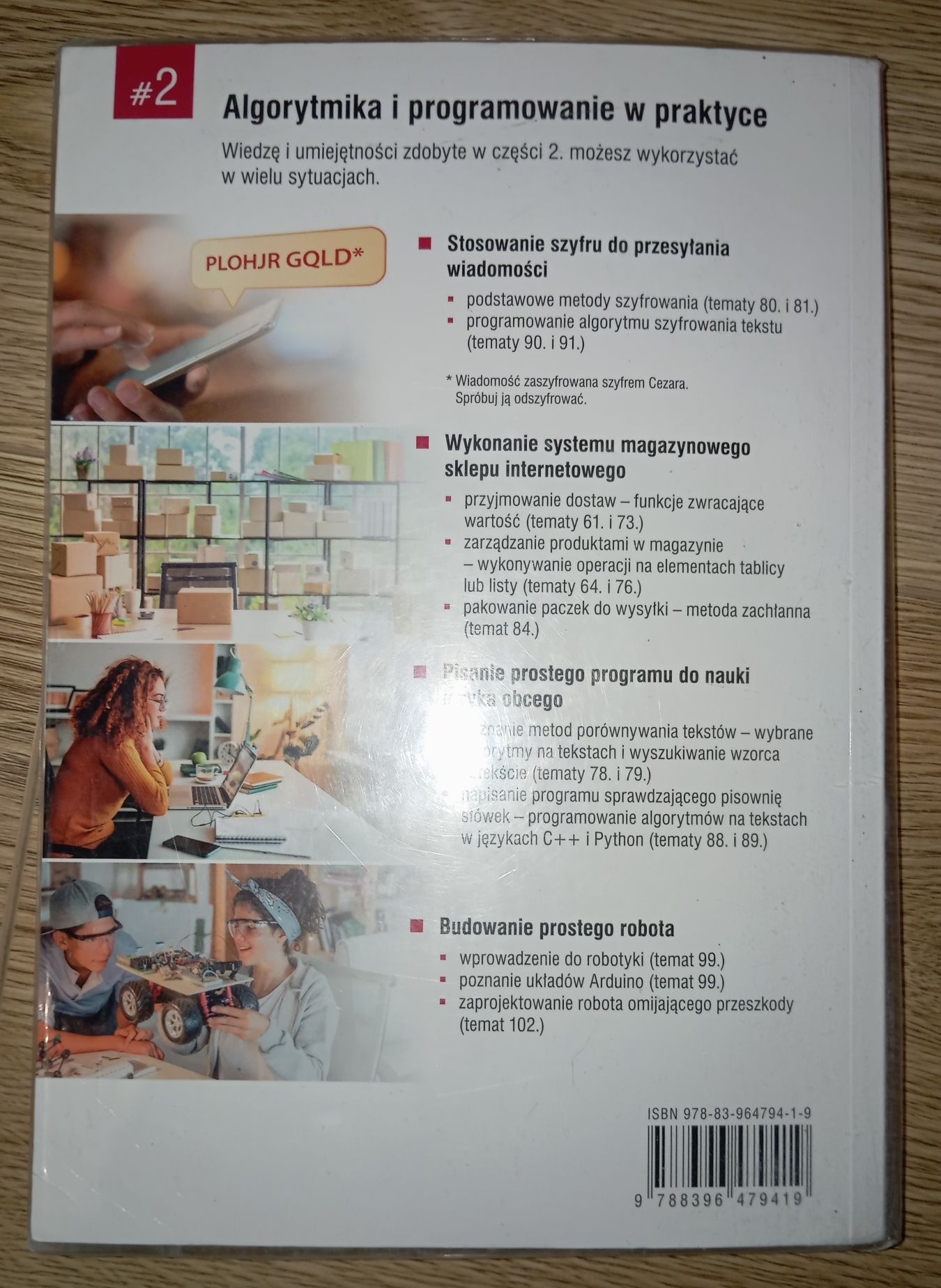Informatyka 1-3 migra