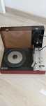 Adapter gramofon UNITRA