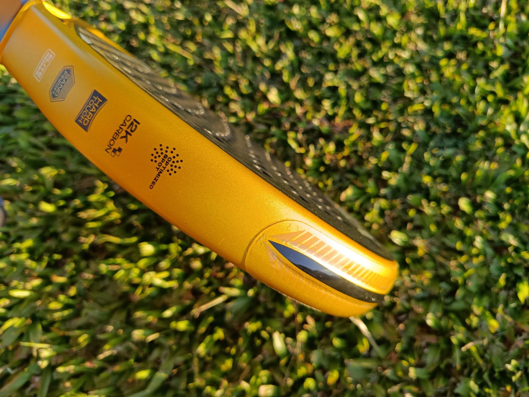 Siux Electra Elite 4 2025