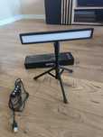 Lampa Apexel LED Light Bar Kit APL-FL06