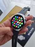 Smartwatch GT5 nowy