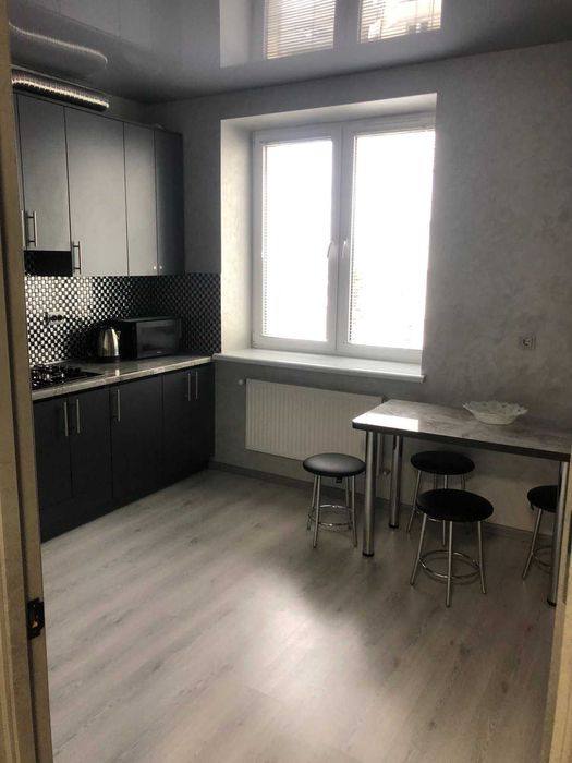 Подобово,центр,новобудова,вул.Упа 10в