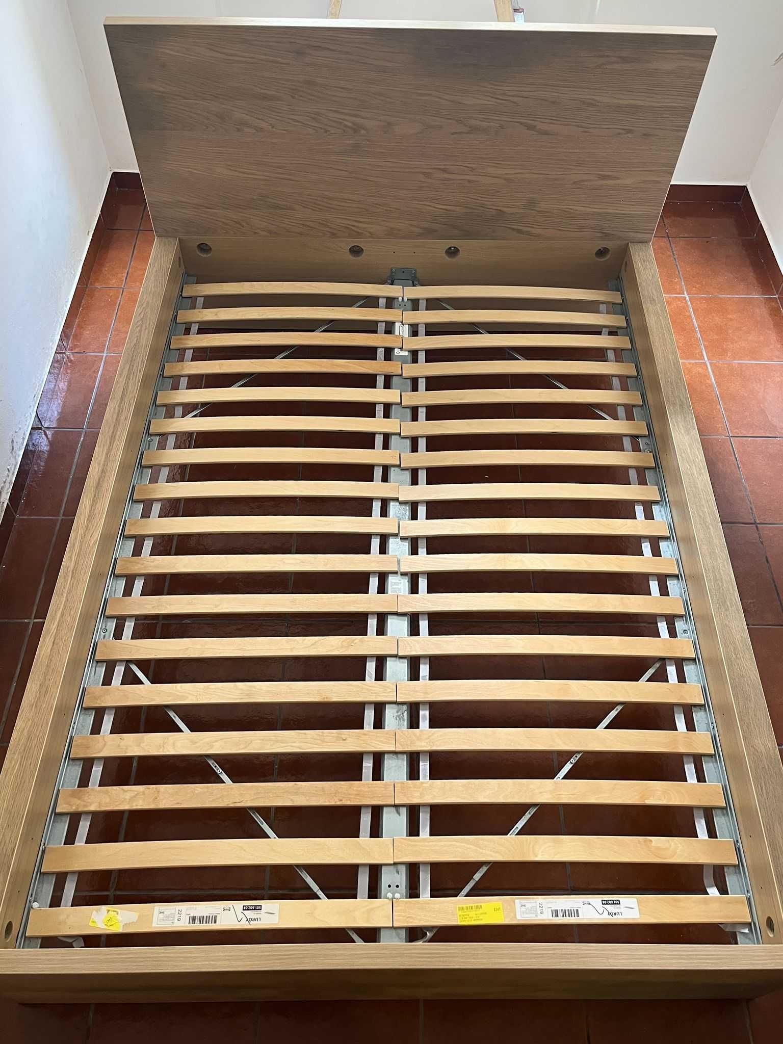 Vendo mobília de quarto