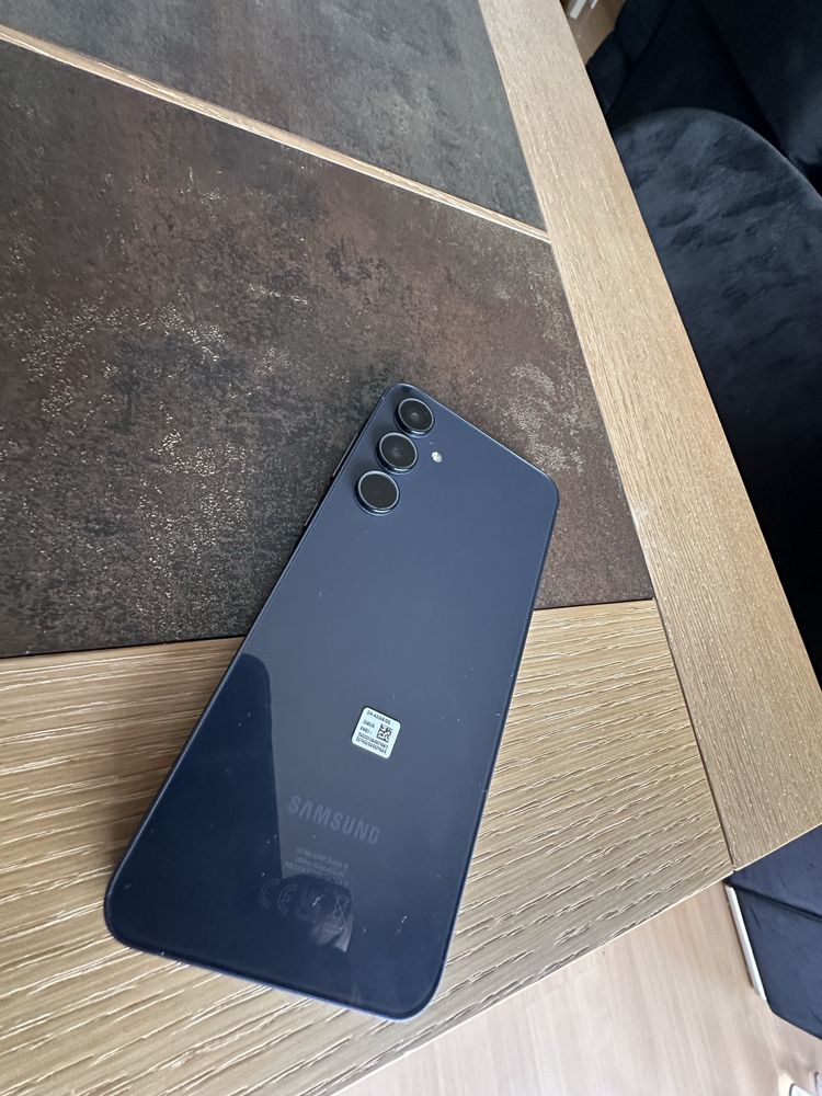 Samsung Galaxy A55 256gb 5G