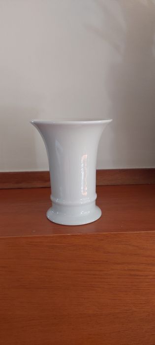 Wazon lata '60, Shumann