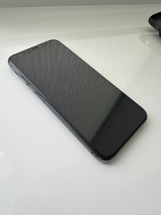 Продам iphone 11 pro