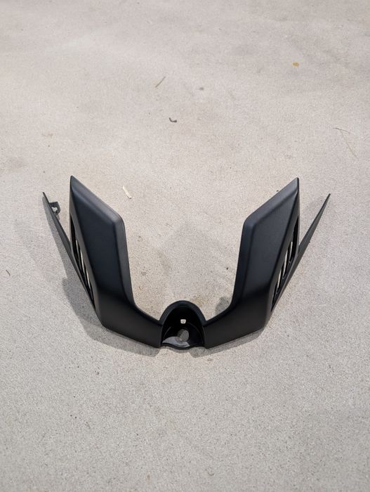 Plastiki Yamaha r1 rn65