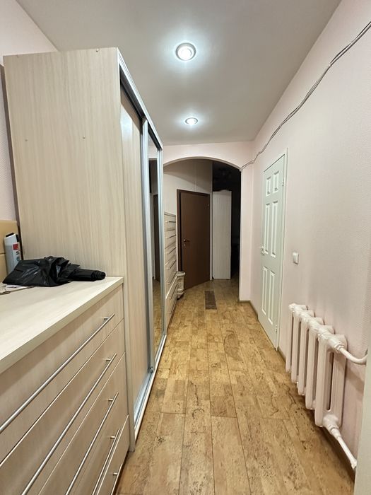 Сдам дом под офис