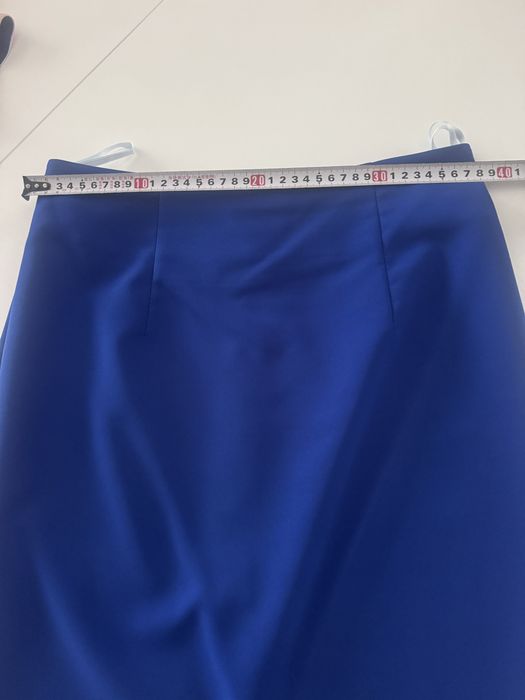 Костюм жіночий різнокольоровий