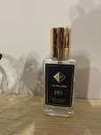 Francuskie perfumy 176
