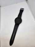 Smartwatch Samsung Watch 6 43mm LTE * Komis Madej Gorlice