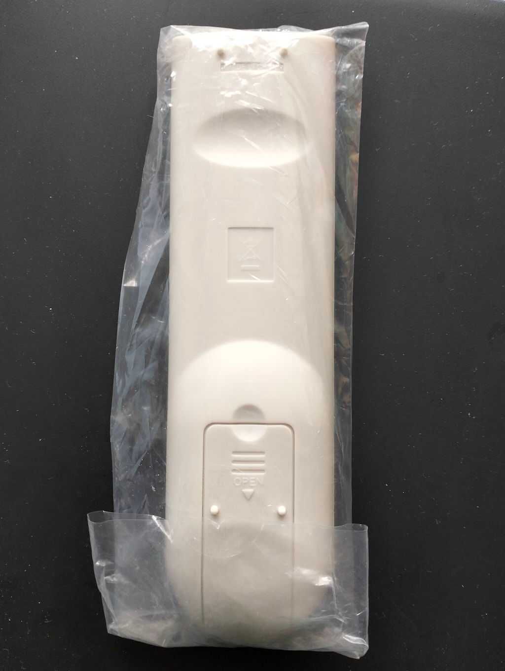 Pilot NEC RD-448E ORYGINALNY nowy rzutnik