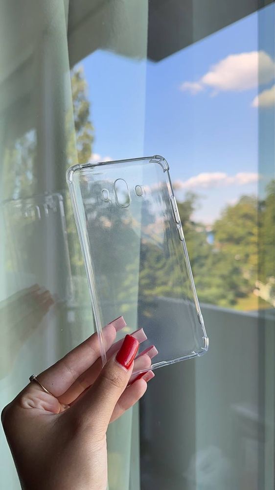 Etui na tel. Huawei Mate 10