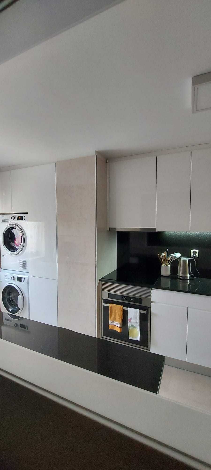 quarto proximidade FMUP/Hospital São João DESPESAS INCLUIDAS