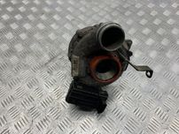 Турбина A6420905380 для Mercedes Benz W164 M-Klasse ML 2005-2011