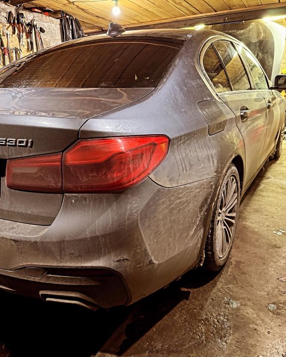 ТО ремонт БМВ  bmw e39 e46 e60 е53 f10 f30 f01 e70 выкуп блях