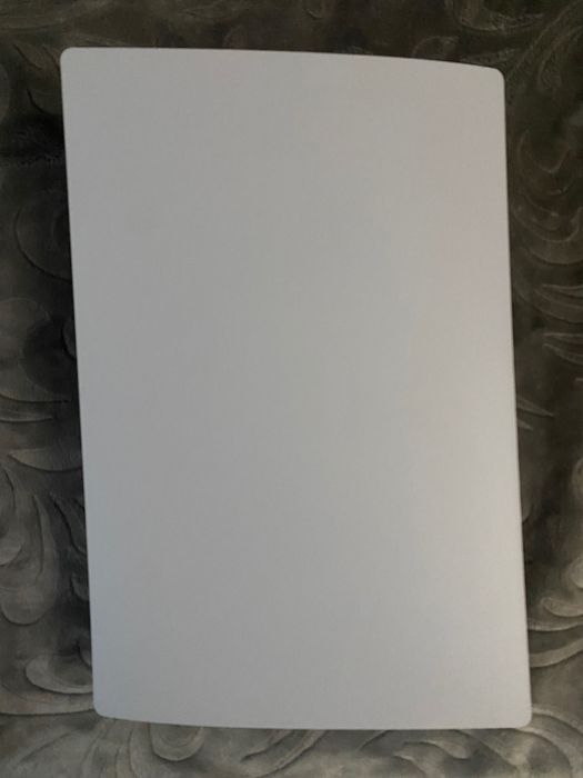 PS5 в комплекті 2 Dualsense