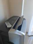 Ar Condicionado Portatil