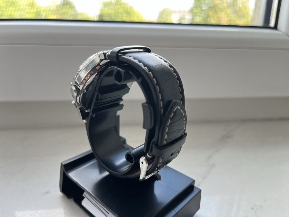 Zegarek Casio MTP-4700