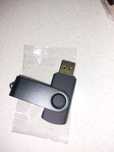 Флешка 8гб USB накопитель ssd