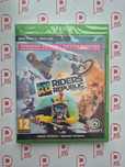 Riders Republic Xbox Series/One Skup-Wymiana-Sprzedaż PixelPlay