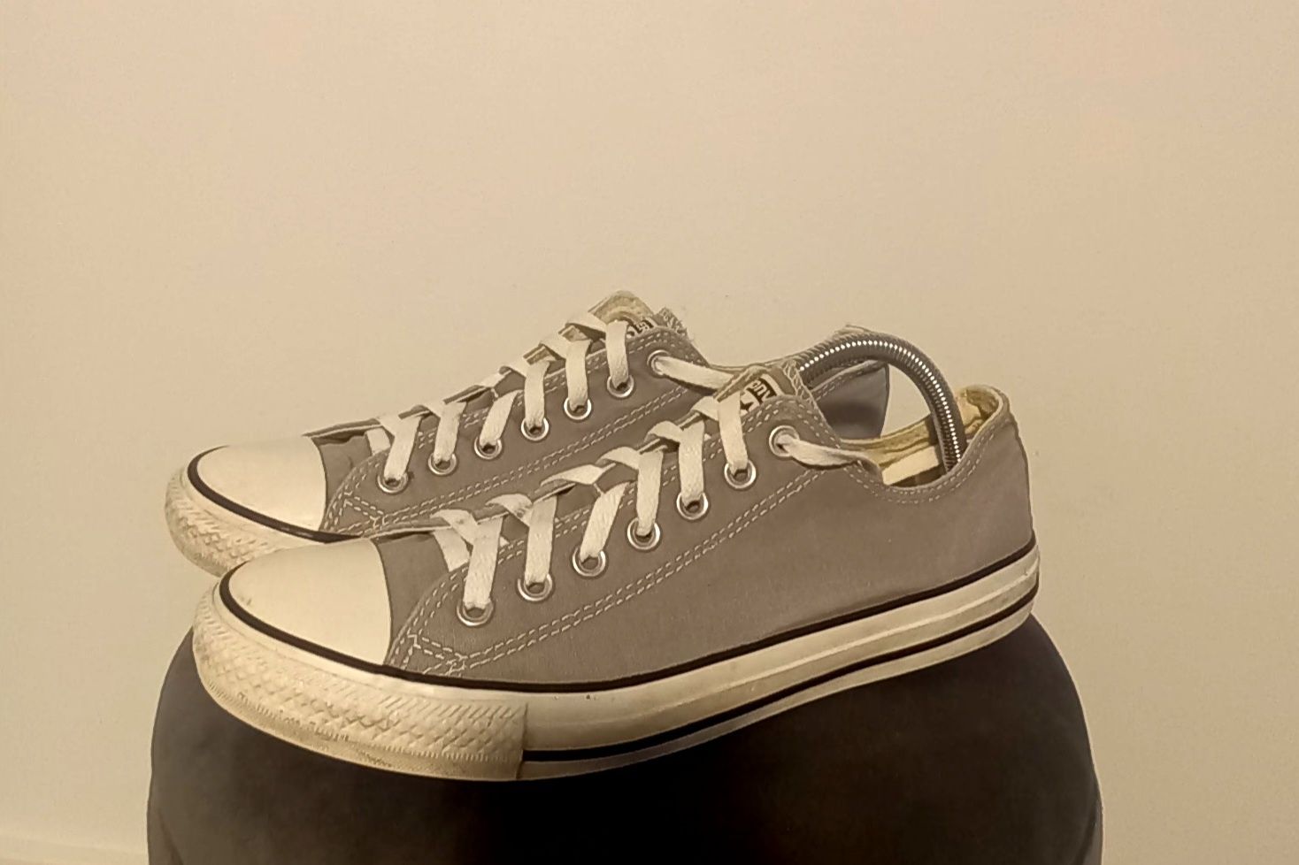 Buty Converse 39.5