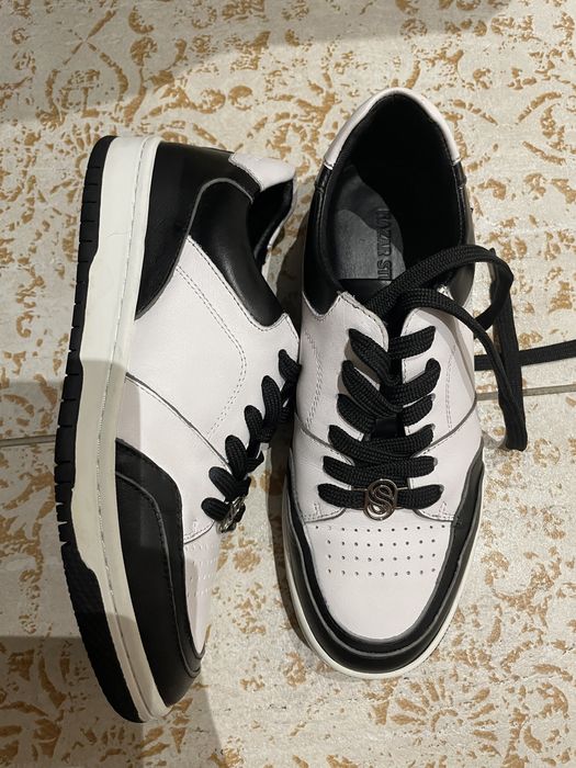 Кросівки kazar, 36 розмір