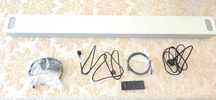 Bose soundbar smart ultra