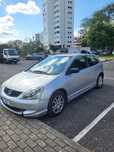 Vendo Honda Civic EP1 2005 – Gasolina + GPL |