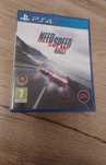 Gra Need for Speed Rivals PS4