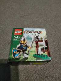 Lego Castle 5615