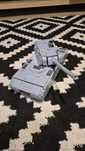 Cobi Maus - 3024