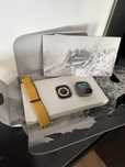 Vendo Apple Watch Ultra