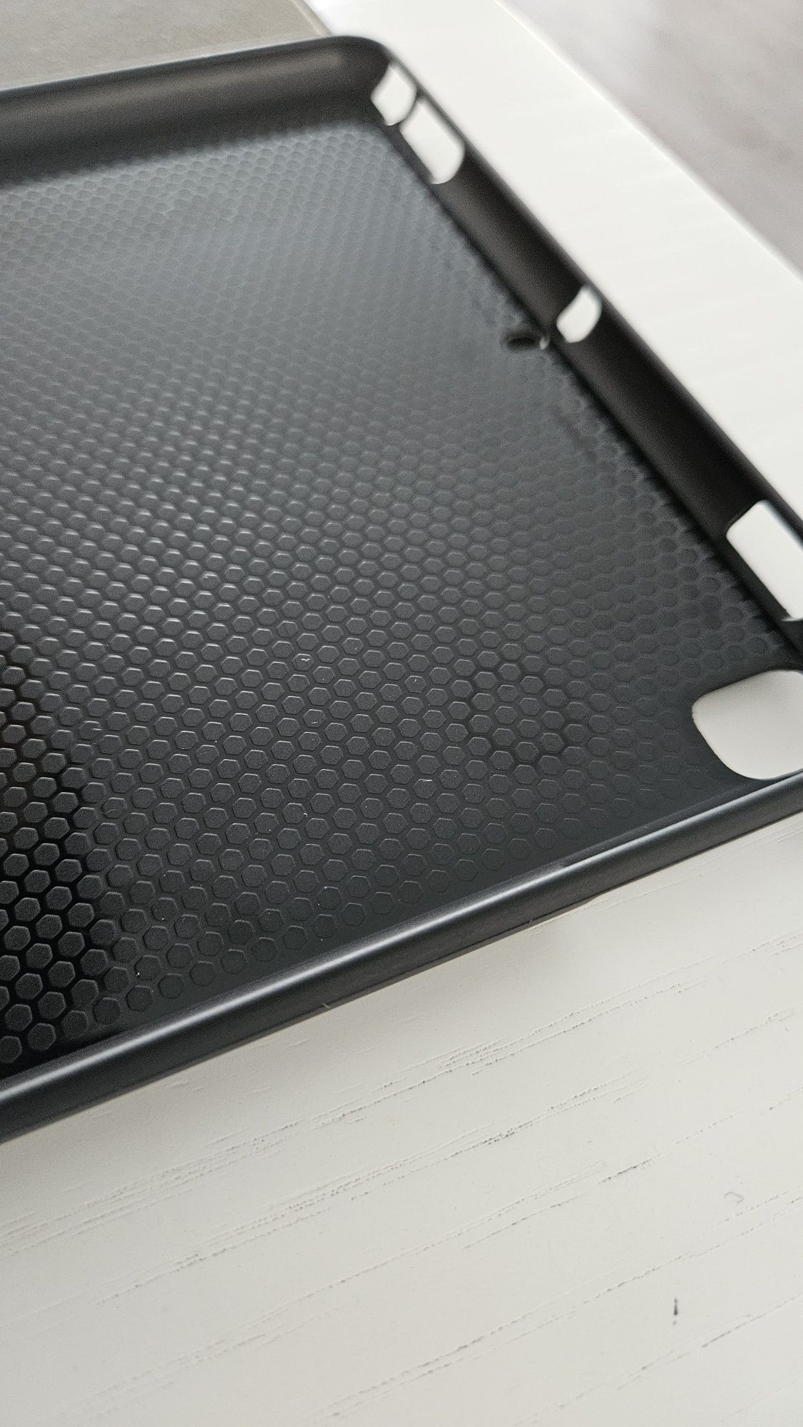 Capa para.tablet 10 polegadas