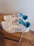 Buty hh r 38 biale
