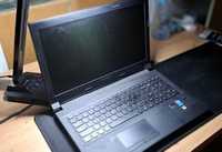 Laptop Lenovo dobry stan