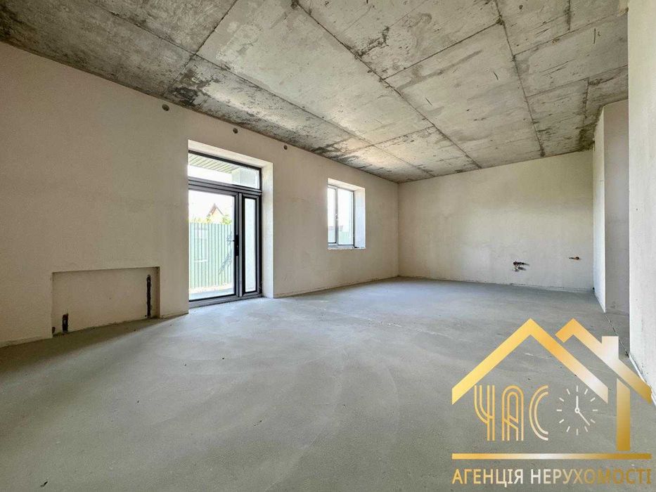 Продаж будинку з максимальним наповненням у с. Крюківщина! БЕЗ КОМІСІЇ