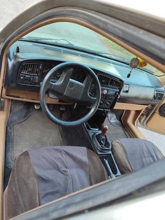 Продам Фольксваген б3