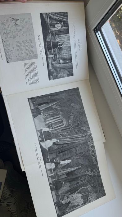 Московский художественный театр антиквариат