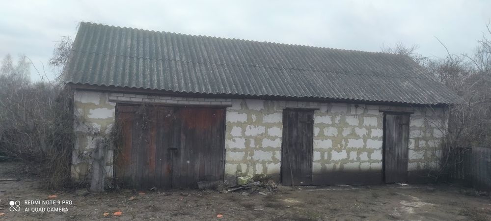 Чудовий будинок в с Обложили